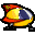 Level 6