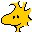 Level 8