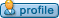 View user's profile